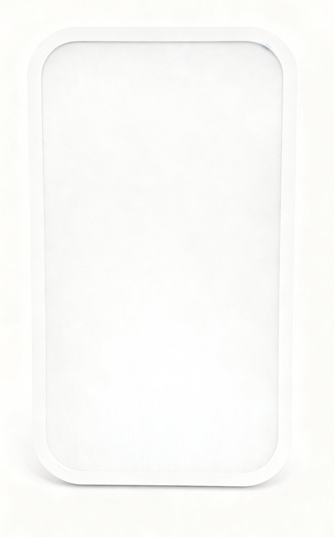 1b203a718c43f3297a160eadb94fe0c0.png