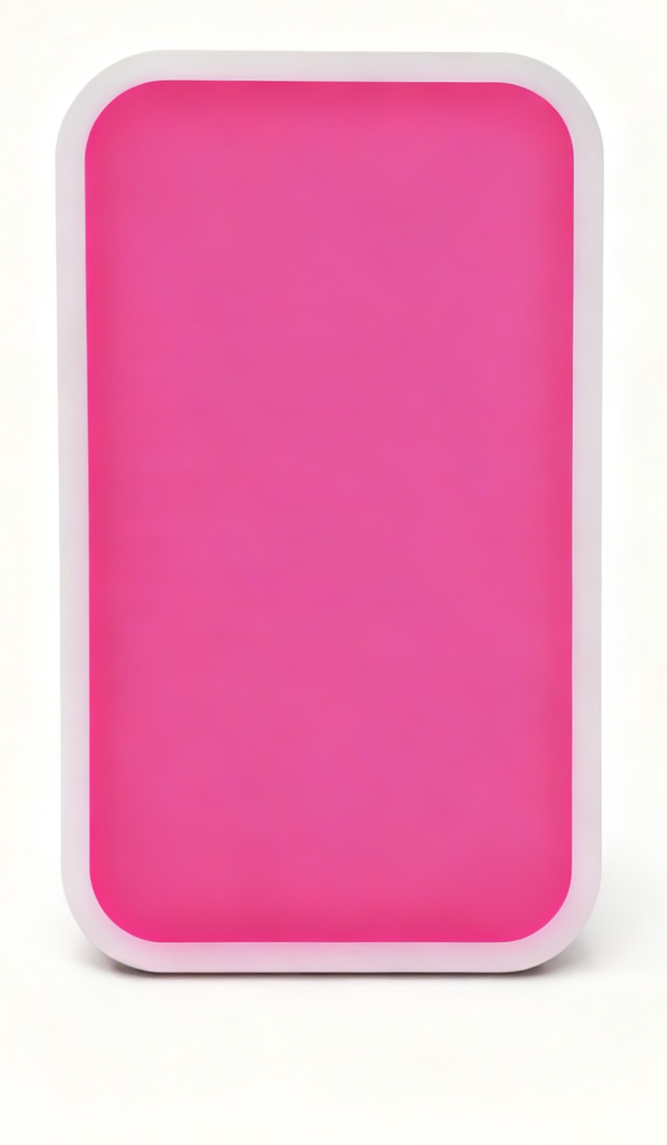 72b9326febaf47f964ea8bc6162f9224.png