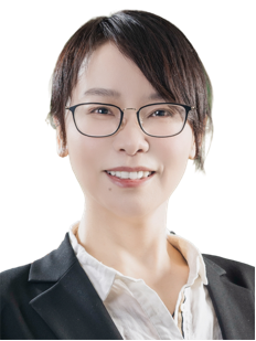 微信图片_20251111192503_224_60.png