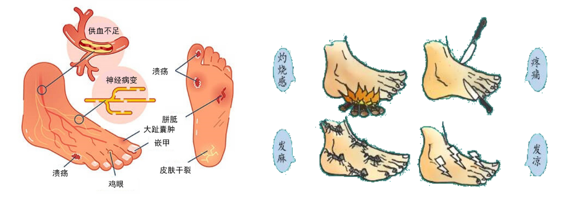 屏幕截图 2025-12-12 154939.png