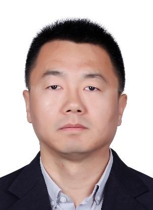 梁延杰.jpg